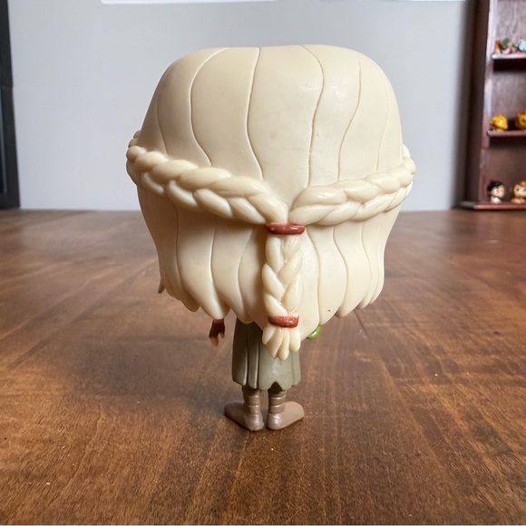 Funko pop Game of thrones bundle - Picture 3 of 10